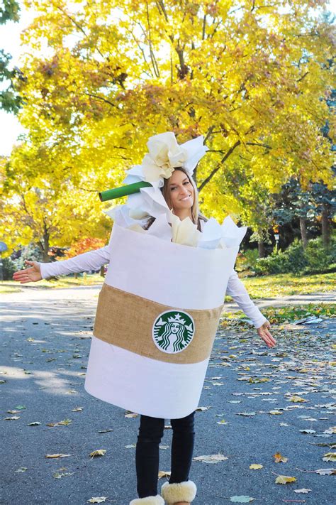 best halloween ideas for women|easy halloween ideas for women.